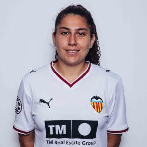 Laia Alepuz