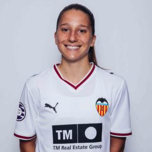 Julia Catalán