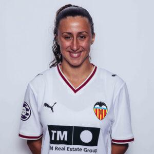 Miriam Pablo