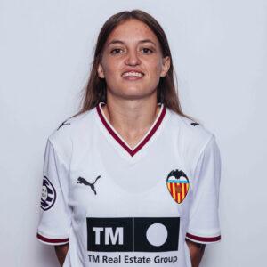 Rosa Arce