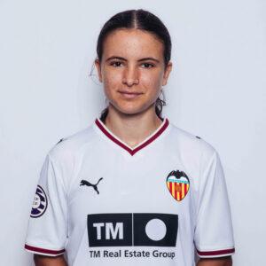 Irene Soler