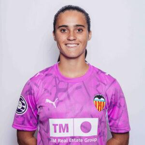 Gemma Pastor