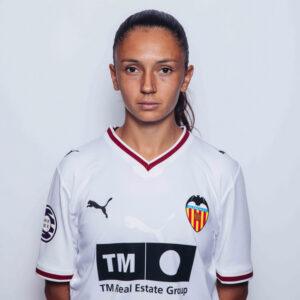 Saray López