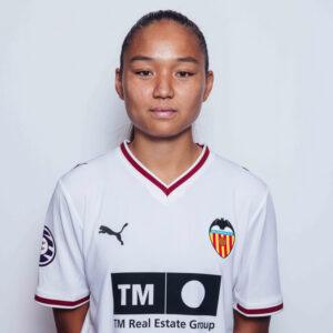 Noa Marchena