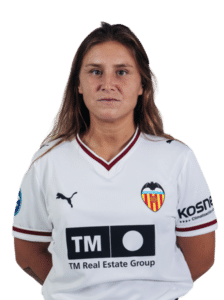 Celia Fernández