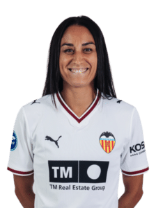 Debora García