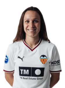 Pauleta Sancho