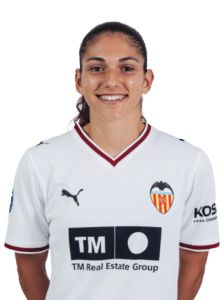 Marta Mascarell