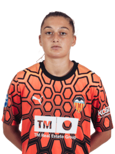 Alice Pinguet