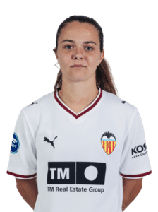 Esther Gómez
