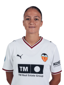 Gema Climent