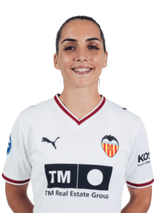 Lena Pérez