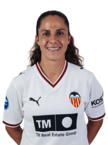 Tere Morató